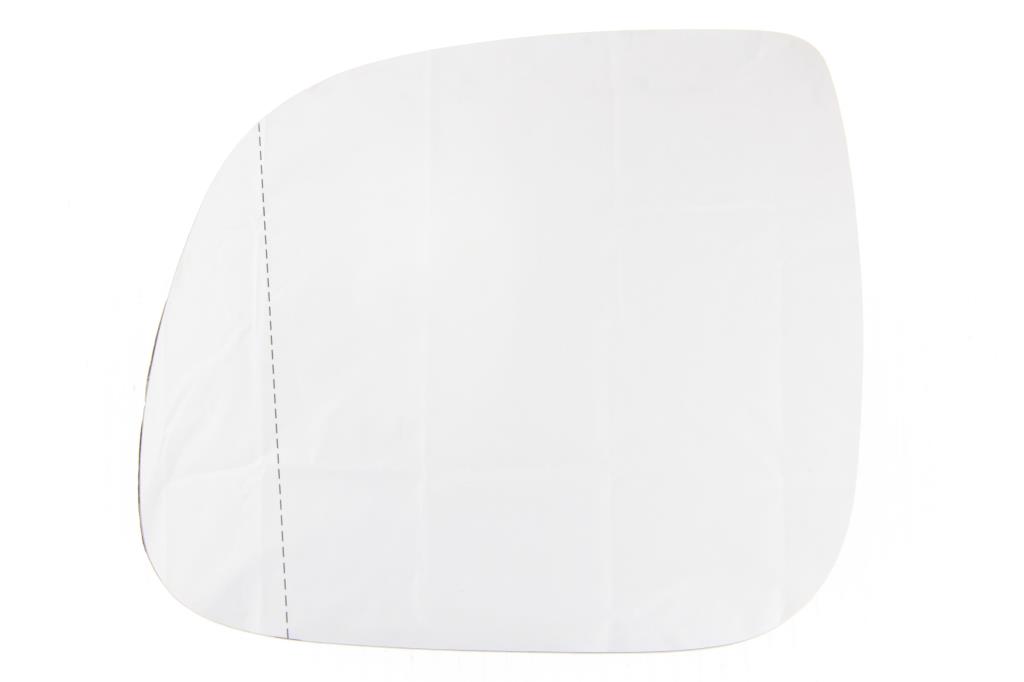 Espelho de retrovisor ALKAR AUTOMOTIVE S.A. ref. 6441948